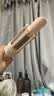 雷瓦（RIWA）自动卷发棒32负离子 懒人蓬松大波浪卷发器防烫发棒神器 生日礼物送女生8705S-ION升级款 实拍图