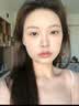 维特丝377面霜乳液男女士美白祛斑紧致高保湿补水去黄提亮黑色素护肤品 实拍图