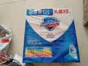 舒肤佳香皂115g*12块皂(纯白4+柠檬4+芦荟4)肥皂 99.9%除菌 除螨温和 实拍图