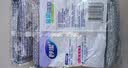 妙洁金柔百洁布10片洗碗海绵擦刷锅神器类钢丝球厨房丝瓜络瓤 实拍图