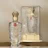 五粮液股份出品 喜福盛世龙腾鸿运 浓香型白酒 52度500ml*2瓶礼盒 实拍图