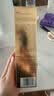 1号会员店（One's Member）臻萃玉感卸妆油 无泪配方不糊眼120ml 卸妆液送人礼物 实拍图