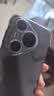 HUAWEI Pura 70 12GB+512GB 羽砂黑 北斗卫星消息版 超高速风驰闪拍 鸿蒙系统4.2适配主流APP 大内存手机 实拍图
