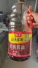海天 老抽酱油1.9L 经典系列 原粒黄豆酿造酱油 红烧炖肉红亮不黑 实拍图