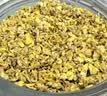 贡苑特级桂花茶【高档冻干】头茬新花桂林鲜金桂花干泡酒搭菊花茶30g 实拍图