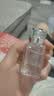 鲨烷精纯美容油4ml 体验装 实拍图