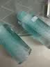 屈臣氏温润保湿卸妆水500ml 温和卸妆 深层净卸 干皮专研 实拍图