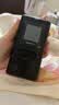 中兴（ZTE）U15S 随身wifi6免插卡移动wifi无线网卡便携式热点4g路由器无限笔记本电脑通用流量2026款 实拍图