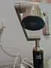 奥克斯电热水龙头即热式速热电加热水龙头变频恒温热水器冷热过水热厨房热水宝阳台卫生间加热器 实拍图