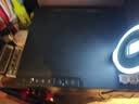爱普生（EPSON）【6代新品】L3353墨仓式彩色家用AI学习打印机 L3251/L3255升级版(打印复印扫描 微信/无线 黑色） 实拍图