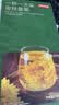 京东京造金丝皇菊30大朵【京东自营】安徽黄山菊花茶一朵独立包装 实拍图