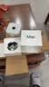 Apple/苹果/苹果电脑/Mac mini M6 16G 256G（12C+12G+16N 2.5G网口）迷你台式主机MHQK4CH/A 实拍图