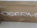 德尔玛（Deerma）【热销100万台】DX700pro家用吸尘器 20Kpa吸力地毯式两用小型强力大功率吸尘 实拍图