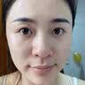 维特丝377面霜乳液男女士美白祛斑紧致高保湿补水去黄提亮黑色素护肤品 实拍图