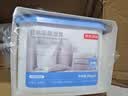 京东京造巨能吸除湿盒家用除湿袋衣柜室内回南天吸湿防潮500ml/200g*3盒 实拍图