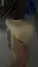 绽家【成毅同款】洗衣液四季繁花酵素香氛护衣家用大容量 【更超值】檀木小花茉莉 3kg*1瓶 实拍图