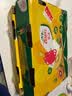 佳沛（zespri）新西兰 金奇异果特大果15粒134-146g猕猴桃水果礼盒 实拍图
