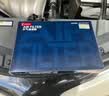 电装(DENSO)空气滤清器260331-125013-19款荣放RAV4 2.5L/16-19款2.0L 实拍图