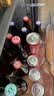 智美红帽/蓝帽啤酒 330ml*6瓶 修道院精酿 比利时进口 京东自营 实拍图