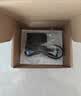 悠品 12V2A电源适配器电脑显示器电源线路由器机顶盒监控摄像头移动硬盘DC充电器5.5*2.1mm圆口通用1A 实拍图