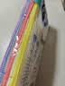 妙洁棉柔抹布30*30cm5片装  吸水疏油 厨房擦拭布 家用洗碗巾 实拍图