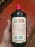 厚臣草台香白酒整箱酱香型53度500ml纯粮送礼老丈人贵州特产酒水6瓶装 实拍图