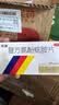 感康 复方氨酚烷胺片18片 流感药 感冒咳嗽 抗病毒用药 发热头痛 退烧药 咽痛  解热镇痛 新冠指南用药 实拍图