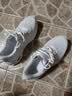亚瑟士（asics）跑步鞋女鞋GEL-KINSEI MAX缓震透气支撑运动鞋1012B512 37.5码 实拍图