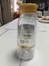 每日鲜语3.6鲜牛奶211ml*6瓶定期购定期配送到家 实拍图