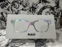 ROKID Glasses乐奇AI眼镜 全功能AI眼镜 智能眼镜 【加赠充电仓】AR眼镜 拍照导航翻译AI智能体 实拍图
