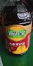 道道全【保真菜籽油】食用油 本香菜籽油  物理压榨 5L*1桶 实拍图