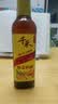 千禾 葱姜料酒10度500ml 【0添加】 酿造料酒  去腥解膻 提味增香 实拍图