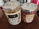 半山农 白糖姜片200g 姜糖片生姜片寒暖即食姜茶姜汤休闲零食煮红糖姜茶 实拍图
