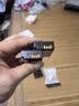 绿巨能（llano）适用佳能电池r50相机电池rp r10 r8 200d二代 r100 r50v 750d 760d 800d 850d lp-e17充电仓充电器 【两电双充 】950mAh电池套装 实拍图