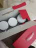 Aneoktur美国进口牛初乳免疫球蛋白粉增强免疫力无糖中老年营养品430g*3罐 实拍图