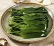 海芝宝 海带苗200g 实拍图