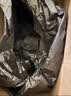 尚烤佳（Suncojia）无烟烧烤碳果木炭烧烤炭火锅围炉煮茶取暖烤肉苹果木炭原木炭5斤 实拍图