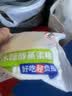 港荣木糖醇蒸蛋糕1000g 面包早餐零食糕点心下午茶京东专供礼品盒 实拍图