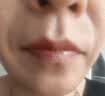 YSL圣罗兰【双十一抢购】粉管有色润唇膏7B口红显色保湿化妆品生日礼物女 实拍图