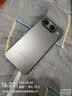 vivoiQOO Neo11 至尊版 16GB+512GB疾影黑 2K护眼超冠屏 9100mAh蓝海大电池天玑9500M电竞游戏学生手机 实拍图