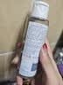 雅漾（Avene）恒润柔肤保湿水100ML 保湿补水大保水爽肤水护肤晒后湿敷礼物 实拍图