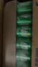 可口可乐（Coca-Cola）檀健次代言 雪碧Sprite柠檬味碳酸饮料 330ml*24摩登罐  实拍图