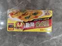 好侍（HOUSE）百梦多咖喱块 原味 100g/盒 日式块状咖喱调味料  2-4人份 实拍图
