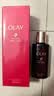 玉兰油（OLAY）全新超红瓶精萃水180ml保湿抗皱紧致爽肤水护肤品生日礼物送女友 实拍图