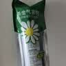 巴斯夫除虫菊杀虫剂喷雾蟑螂药跳蚤苍蝇蚊子非蚂蚁臭虫衣鱼虫小飞虫80ml 实拍图