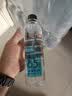 依能天然苏打水 无糖无汽无添加500ml*24瓶塑膜装 弱碱饮用天然水解渴 实拍图