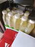 依能青柠檬果汁饮料 小青柠汁350ml*15 塑膜装 节日送礼家庭聚餐饮品 实拍图