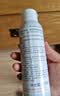 雅漾（Avene）舒泉保湿喷雾150ML 补水爽肤水湿敷水化妆水舒缓敏肌男女 实拍图