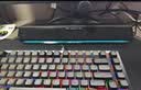 漫步者（EDIFIER）HECATE G1500 Bar 7.1音效 电竞游戏 soundbar电脑音响 音响桌面音响 音响电脑台式支持ps5pro黑色 实拍图