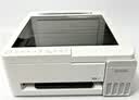 爱普生（EPSON）【6代新品】L3351墨仓式彩色打印机 微信打印/无线连接 家用AI学习打印机（打印、复印、扫描） 实拍图